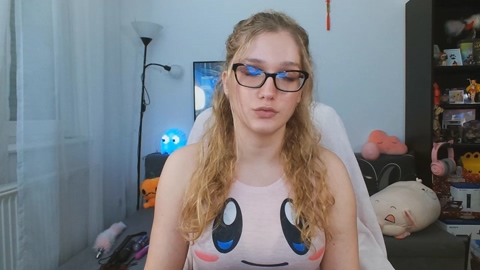 LunaNicole  06-10-2022